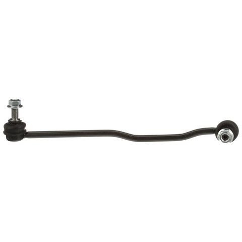 Suspension Stabilizer Bar Link fits 2016-2019 Subaru Legacy,Outback  DELPHI