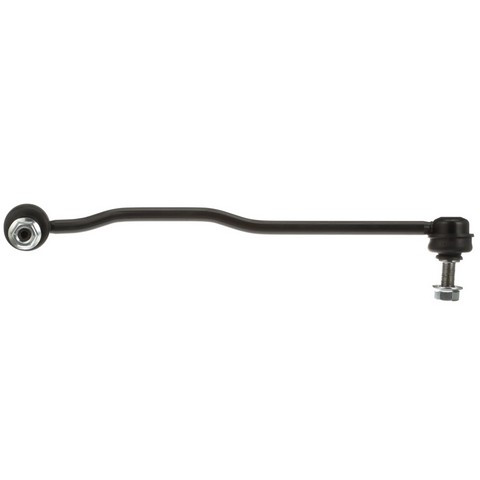 Delphi Suspension Stabilizer Bar Link TC7886 - view 5
