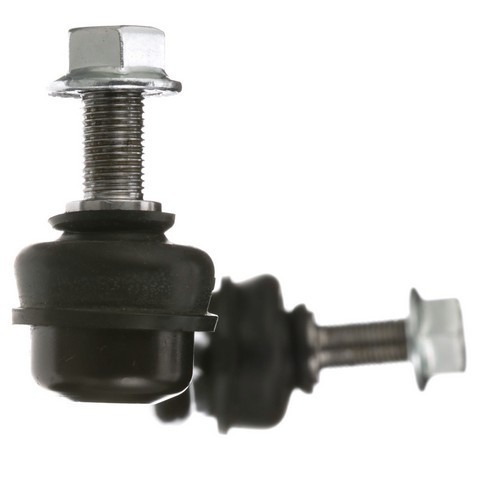 Suspension Stabilizer Bar Link fits 2016-2019 Subaru Legacy,Outback  DELPHI