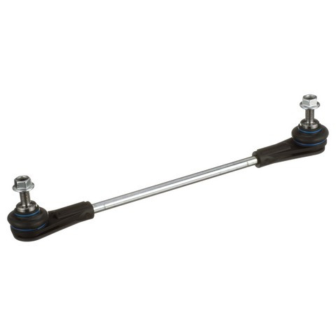 Delphi Suspension Stabilizer Bar Link TC7887