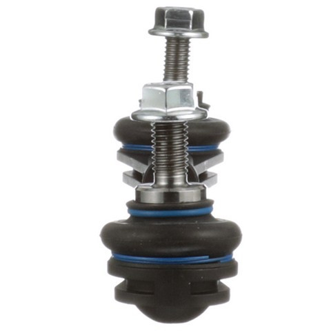 Delphi Suspension Stabilizer Bar Link TC7887 - view 6