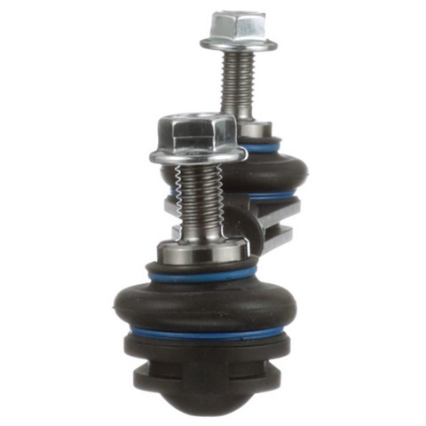 Delphi Suspension Stabilizer Bar Link TC7887 - view 7
