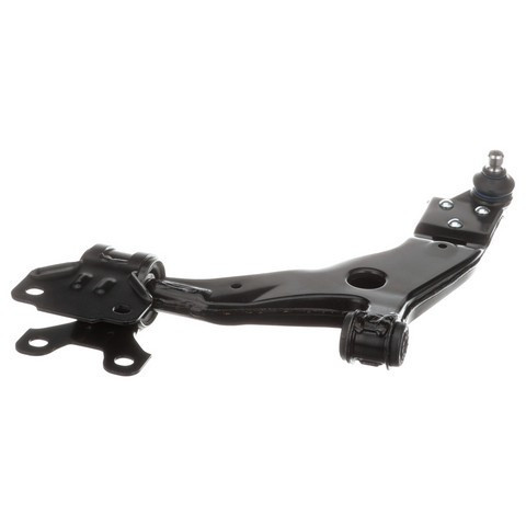 Delphi Suspension Control Arm and Ball Joint Assembly TC7888