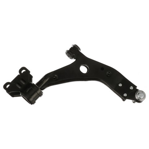 Suspension Control Arm and Ball Joint Assembly fits 2013-2019 Ford Escape  DELPH