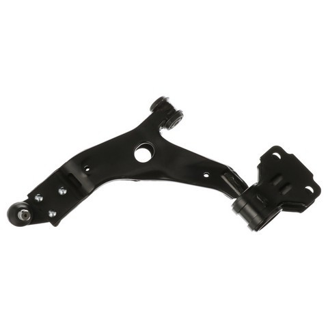 Delphi Suspension Control Arm and Ball Joint Assembly TC7888 - view 5