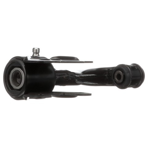 Suspension Control Arm and Ball Joint Assembly fits 2013-2019 Ford Escape  DELPH