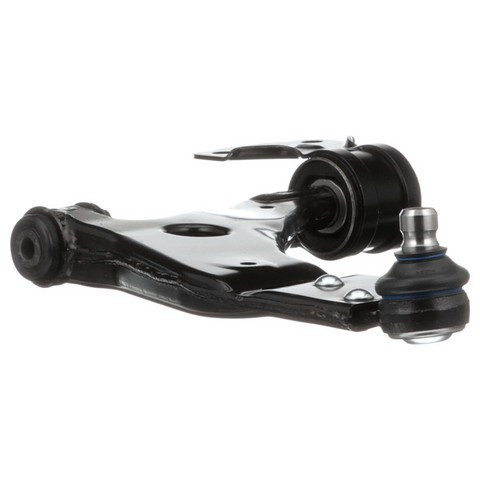 Suspension Control Arm and Ball Joint Assembly fits 2013-2019 Ford Escape  DELPH