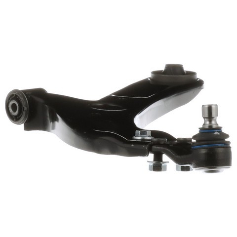 Delphi Suspension Control Arm and Ball Joint Assembly TC7893 - view 7