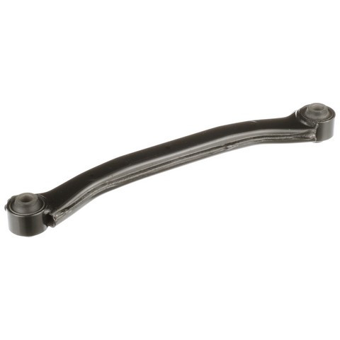 Delphi Suspension Control Arm TC7895