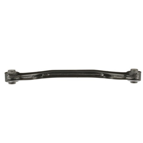 Delphi Suspension Control Arm TC7895 - view 2