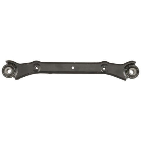 Delphi Suspension Control Arm TC7895 - view 3