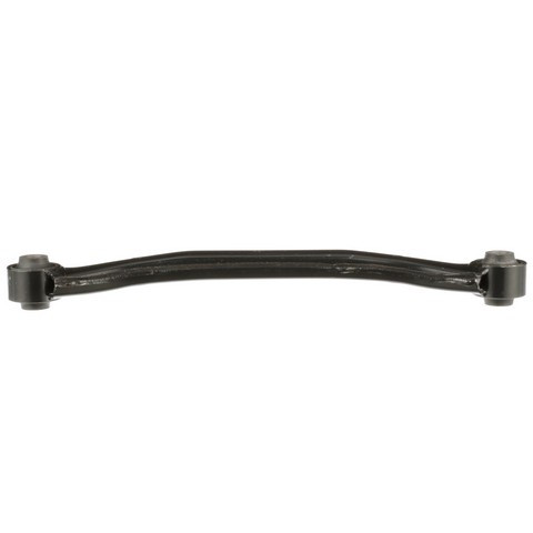 Delphi Suspension Control Arm P/N:TC7895