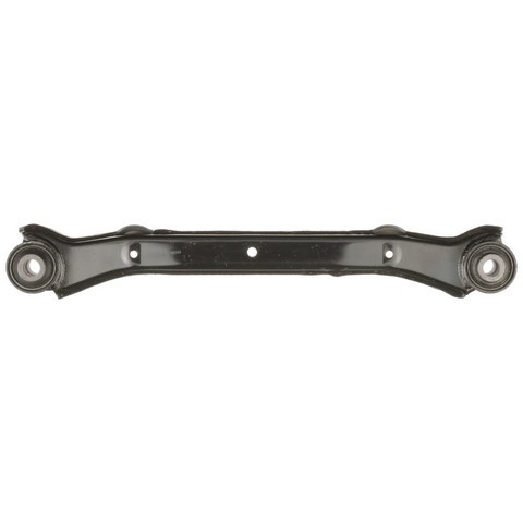 Delphi Suspension Control Arm P/N:TC7895