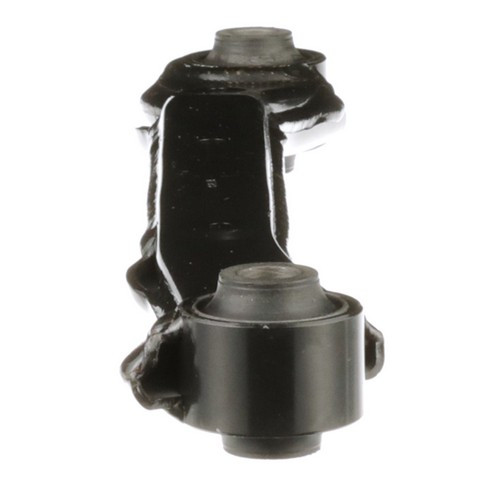 Delphi Suspension Control Arm P/N:TC7895