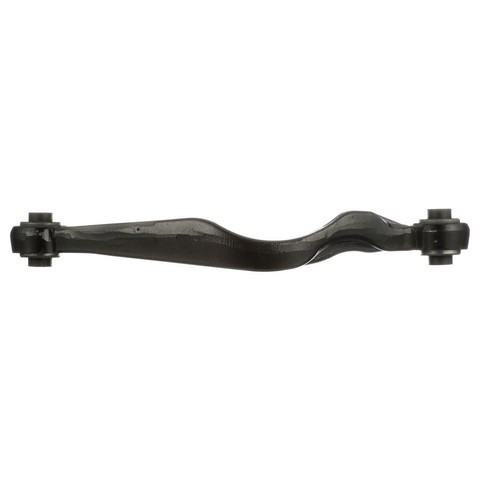 Delphi Suspension Control Arm TC7902 - view 2