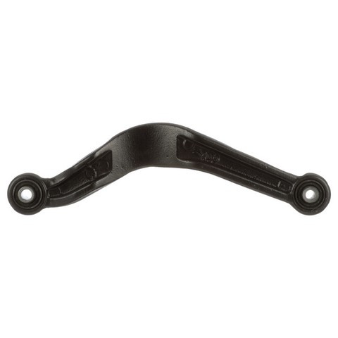 Delphi Suspension Control Arm TC7902 - view 5