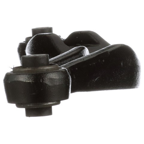 Delphi Suspension Control Arm TC7902 - view 6