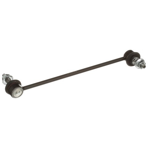 Delphi Suspension Stabilizer Bar Link TC7904