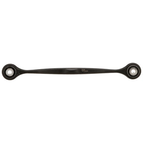 Delphi Suspension Control Arm TC7909 - view 3