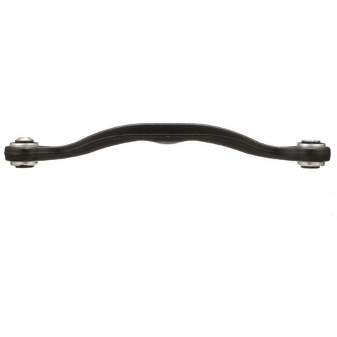 Delphi Suspension Control Arm TC7909 - view 4