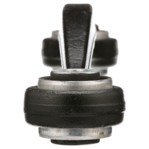 Suspension Control Arm fits 2012-2019 Mercedes-Benz GL350 GL550 GL63 AMG  DELPHI