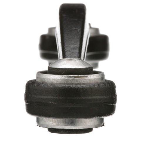 Delphi Suspension Control Arm TC7909 - view 7