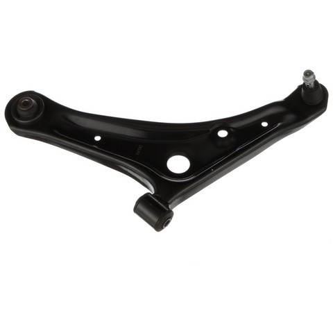 Delphi Suspension Control Arm and Ball Joint Assembly TC7912