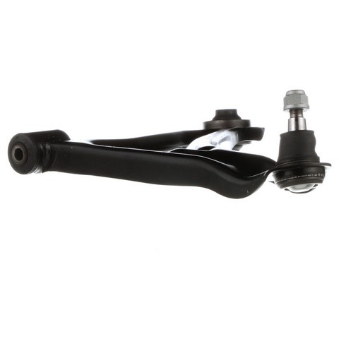 Delphi Suspension Control Arm and Ball Joint Assembly TC7912 - view 6