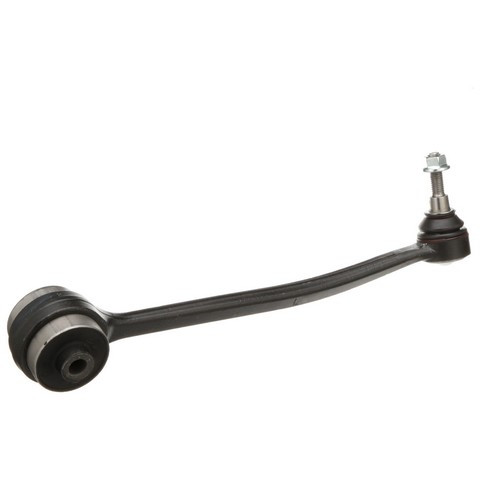 Delphi Suspension Control Arm and Ball Joint Assembly TC7918