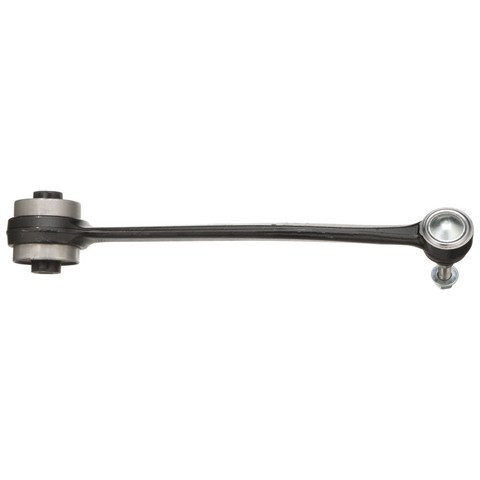 Delphi Suspension Control Arm and Ball Joint Assembly TC7918 - view 3