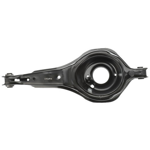 Suspension Control Arm fits 2012-2018 Ford Focus  DELPHI
