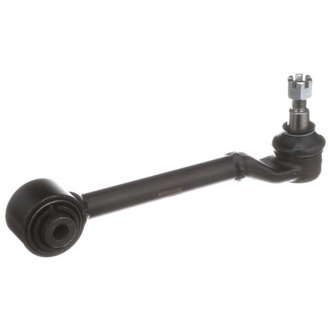 Delphi Suspension Control Arm and Ball Joint Assembly TC7927