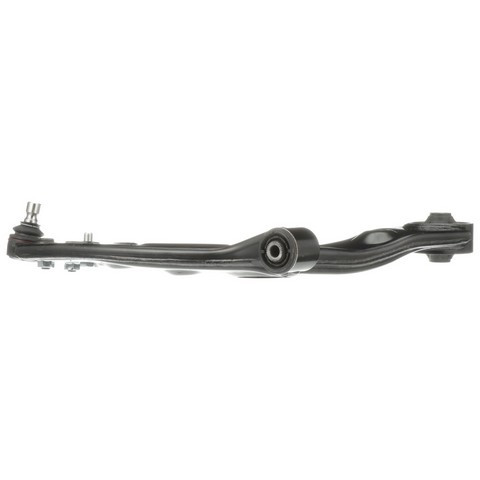Delphi Suspension Control Arm and Ball Joint Assembly TC7930 - view 2