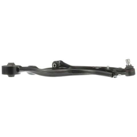 Suspension Control Arm and Ball Joint Assembly fits 2016-2019 Kia Sorento  DELPH
