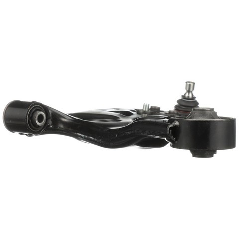 Delphi Suspension Control Arm and Ball Joint Assembly TC7930 - view 6