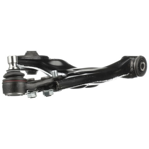 Suspension Control Arm and Ball Joint Assembly fits 2016-2019 Kia Sorento  DELPH