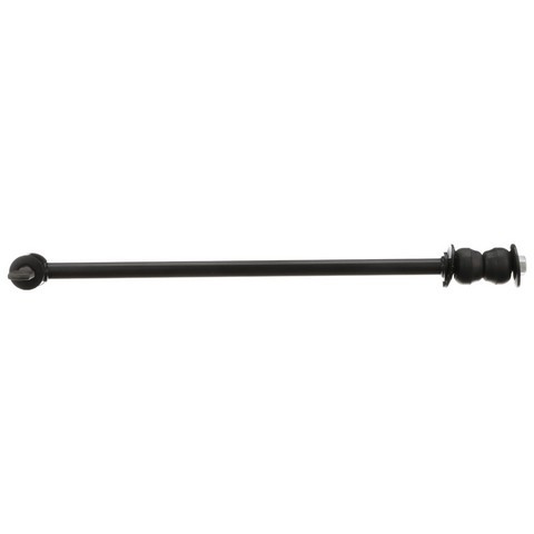 Delphi Suspension Trailing Arm TC7934 - view 3