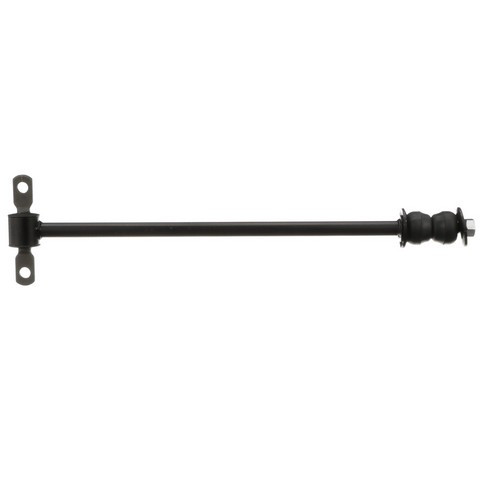 Delphi Suspension Trailing Arm TC7934 - view 4