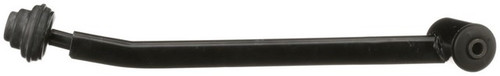 Delphi Suspension Trailing Arm TC7947 - view 2