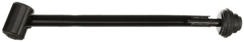 Delphi Suspension Trailing Arm TC7947 - view 3