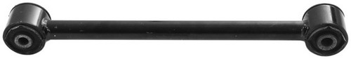 Delphi Suspension Control Arm P/N:TC7949