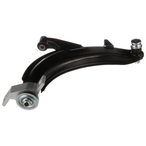 Delphi Suspension Control Arm and Ball Joint Assembly P/N:TC7950