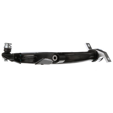 Delphi Suspension Control Arm and Ball Joint Assembly TC7950 - view 2