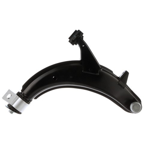 Delphi Suspension Control Arm and Ball Joint Assembly P/N:TC7950
