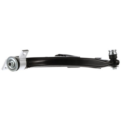 Delphi Suspension Control Arm and Ball Joint Assembly P/N:TC7950