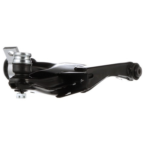 Delphi Suspension Control Arm and Ball Joint Assembly P/N:TC7950