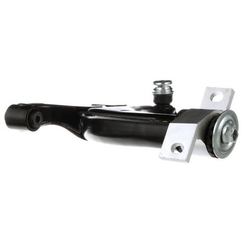 Delphi Suspension Control Arm and Ball Joint Assembly P/N:TC7950