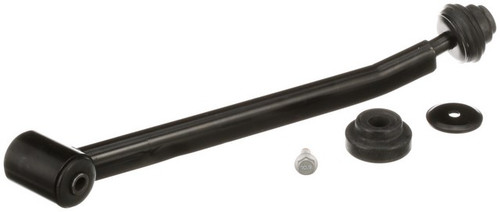 Delphi Suspension Trailing Arm TC7958 - view 5