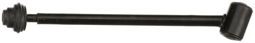 Delphi Suspension Trailing Arm TC7958 - view 6
