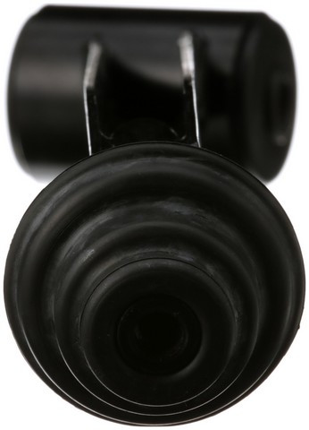 Delphi Suspension Trailing Arm TC7958 - view 7